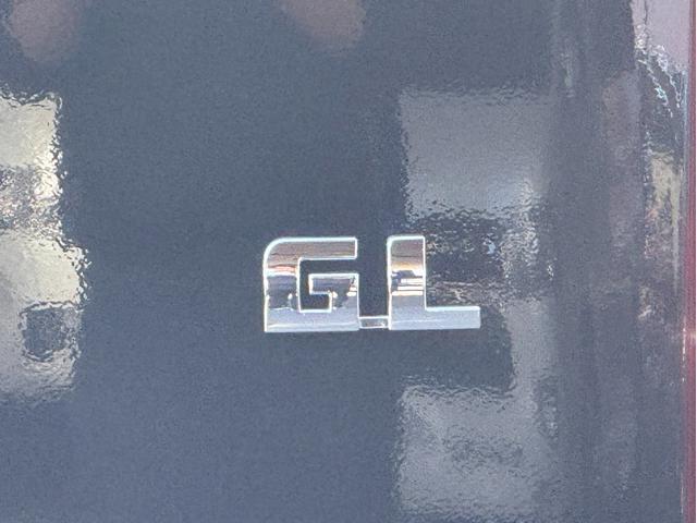 ハイエースワゴン ＧＬ　４列１０人乗り／１５インチアルミホイール／パノラミックビューモニター／デジタルインナーミラー／衝突軽減ブレーキ／片側電動スライドドア／ＡＣ１００Ｖ／ＬＥＤヘッドライト／スマートキー／プッシュスタート（26枚目）