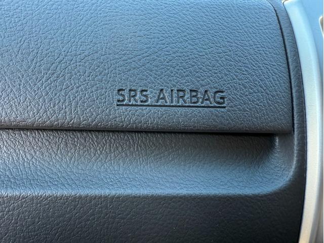 ハイエースワゴン ＧＬ　４列１０人乗り／１５インチアルミホイール／パノラミックビューモニター／デジタルインナーミラー／衝突軽減ブレーキ／片側電動スライドドア／ＡＣ１００Ｖ／ＬＥＤヘッドライト／スマートキー／プッシュスタート（35枚目）