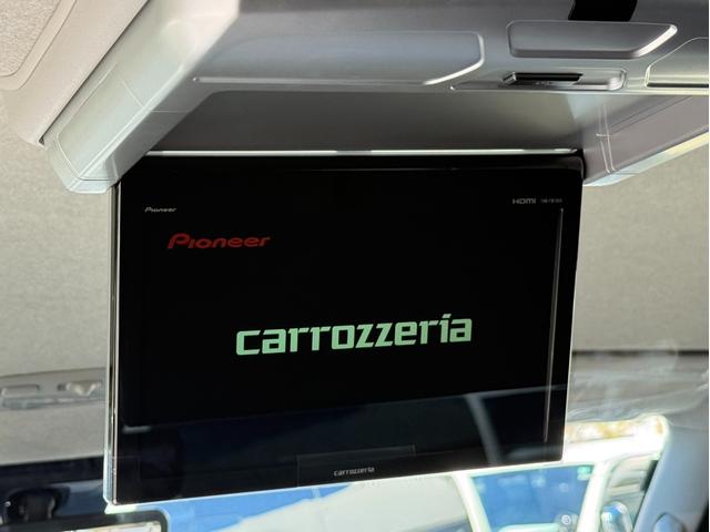 ハイエースワゴン ＧＬ　４列１０人乗り／１５インチアルミホイール／パノラミックビューモニター／デジタルインナーミラー／衝突軽減ブレーキ／片側電動スライドドア／ＡＣ１００Ｖ／ＬＥＤヘッドライト／スマートキー／プッシュスタート（48枚目）