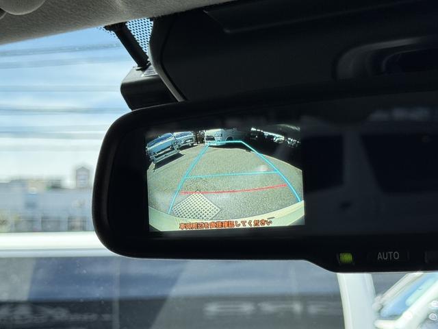 ハイエースバン スーパーＧＬ　ダークプライム　４ＷＤ／１６インチアルミ／ベッドキット／社外ショックアブソーバー／ＧＲ８センターコンソール／フロントエアロ（46枚目）