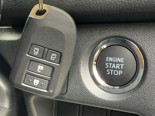 ハイエースバン ロングスーパーＧＬ　ダークプライムＳ　４ＷＤ／寒冷地仕様／２０周年記念モデル／１６インチアルミ／アルパインＢＩＧ－Ｘ／ベッドキット／シートカバー（34枚目）