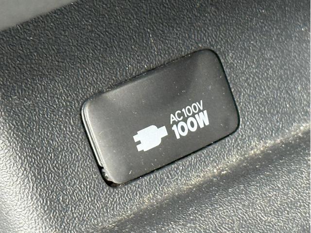 ハイエースバン ＤＸ　４ＷＤ／１６インチアルミホイール／丸目ヘッドライト／アルパインＢＩＧ－Ｘ／ベッドキット／デジタルインナーミラー（36枚目）