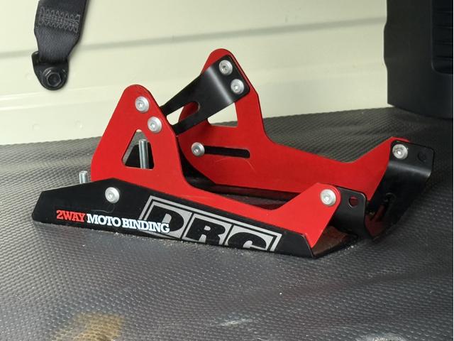 ハイエースバン ＤＸ　４ＷＤ／１６インチアルミホイール／丸目ヘッドライト／アルパインＢＩＧ－Ｘ／ベッドキット／デジタルインナーミラー（51枚目）