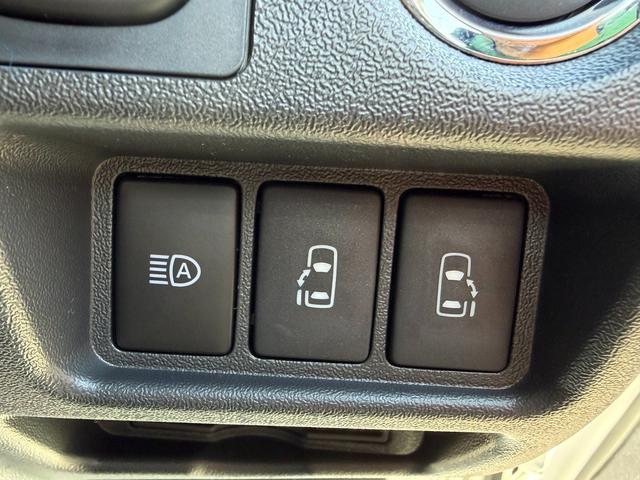 ハイエースバン ロングスーパーＧＬ　ダークプライムＳ　登録済未使用車／２０周年記念車／４ＷＤ／衝突軽減ブレーキ／デジタルインナーミラー／パノラミックビューモニター（42枚目）