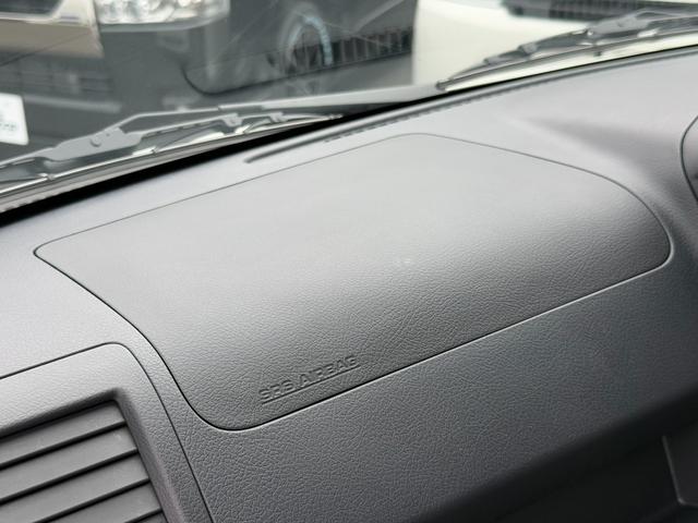 タウンエースバン GL 登録済未使用車/4WD/7インチナビ/ETC/バックカメラ/衝突軽減ブレーキ/純正ホイール/コーナーセンサー/アイドリングストップ/キーレスエントリー/助手席エアバッグ/パワーウインドウ(37枚目)