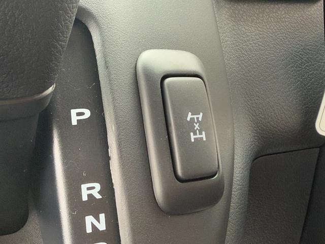 タウンエースバン GL 登録済未使用車/4WD/7インチナビ/ETC/バックカメラ/衝突軽減ブレーキ/純正ホイール/コーナーセンサー/アイドリングストップ/キーレスエントリー/助手席エアバッグ/パワーウインドウ(47枚目)