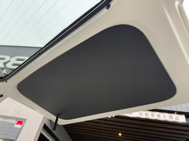 タウンエースバン GL 登録済未使用車/4WD/7インチナビ/ETC/バックカメラ/衝突軽減ブレーキ/純正ホイール/コーナーセンサー/アイドリングストップ/キーレスエントリー/助手席エアバッグ/パワーウインドウ(55枚目)
