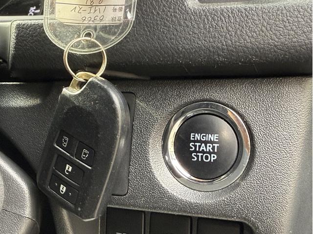 ハイエースバン スーパーGL ダークプライムII 4WD/寒冷地仕様/丸目ヘッドライト/16インチアルミ/デジタルインナーミラー/パノラミックビューモニター(39枚目)