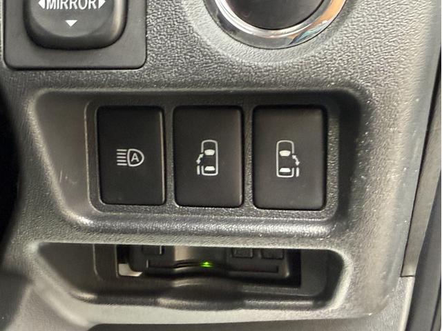 ハイエースバン スーパーGL ダークプライムII 4WD/寒冷地仕様/丸目ヘッドライト/16インチアルミ/デジタルインナーミラー/パノラミックビューモニター(40枚目)