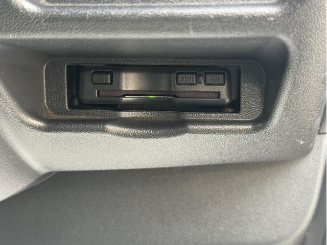 ハイエースバン スーパーGL ダークプライムII 4WD/寒冷地仕様/丸目ヘッドライト/16インチアルミ/デジタルインナーミラー/パノラミックビューモニター(41枚目)