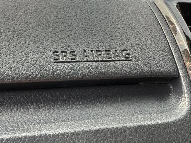 ハイエースバン スーパーGL ダークプライムII 4WD/寒冷地仕様/丸目ヘッドライト/16インチアルミ/デジタルインナーミラー/パノラミックビューモニター(45枚目)