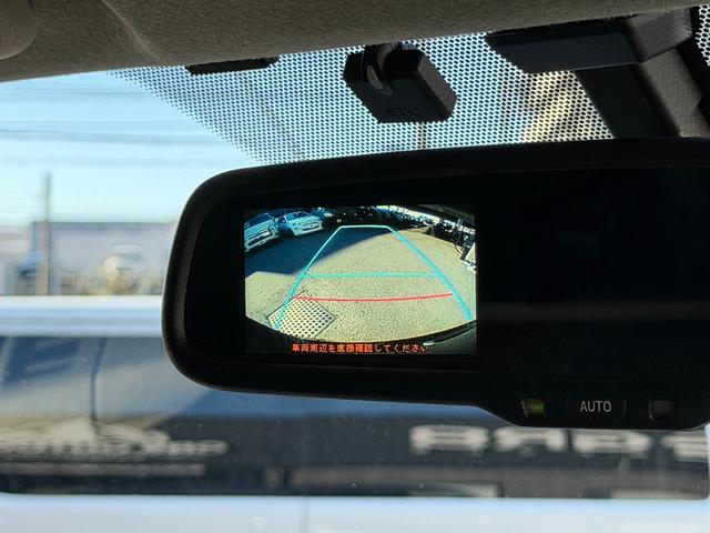 ハイエースバン スーパーＧＬ　ダークプライム　寒冷地仕様／ローダウン／１６インチアルミ／ベッドキット／フロントエアロ／７インチナビ／バックカメラ／（44枚目）