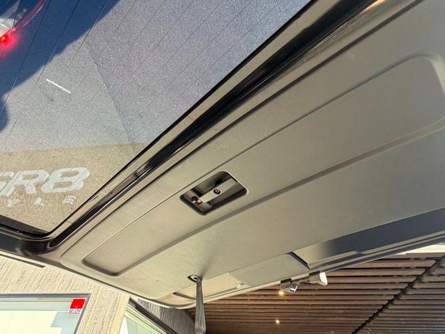 ハイエースバン スーパーＧＬ　ダークプライム　寒冷地仕様／ローダウン／１６インチアルミ／ベッドキット／フロントエアロ／７インチナビ／バックカメラ／（55枚目）