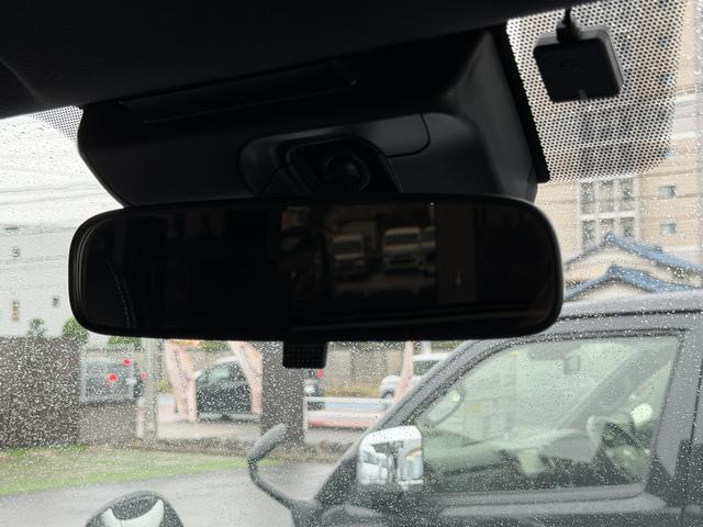 ハイエースバン スーパーGL ダークプライムII 17インチアルミ/ベッドキット/フロントエアロ/カロッツェリア後席モニター/カロッツェリア7インチナビ/シートカバー/衝突軽減ブレーキ/バックカメラ/両側小窓付きスライドドア/キャンピングカー(46枚目)