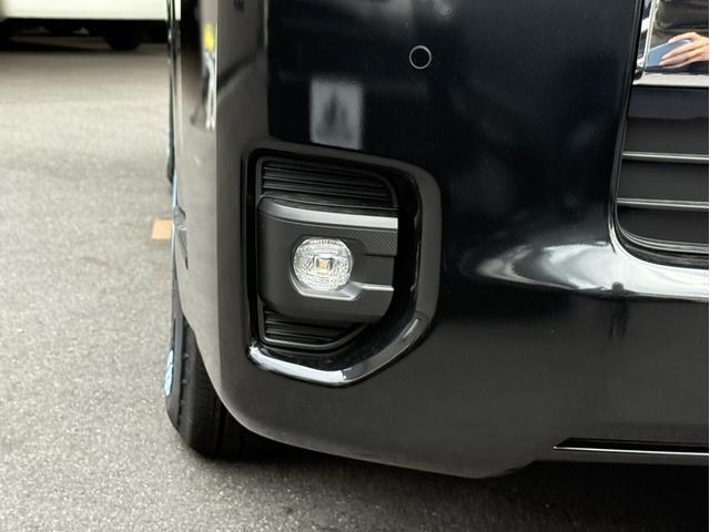 ハイエースワゴン ＧＬ　アルパイン後席モニター／アルパインディスプレイオーディオ／ＨＤＭＩユニット／シートカバー／純正１５インチアルミ（25枚目）