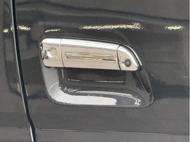 ハイエースワゴン ＧＬ　アルパイン後席モニター／アルパインディスプレイオーディオ／ＨＤＭＩユニット／シートカバー／純正１５インチアルミ（26枚目）