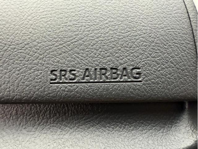 ハイエースワゴン ＧＬ　アルパイン後席モニター／アルパインディスプレイオーディオ／ＨＤＭＩユニット／シートカバー／純正１５インチアルミ（35枚目）