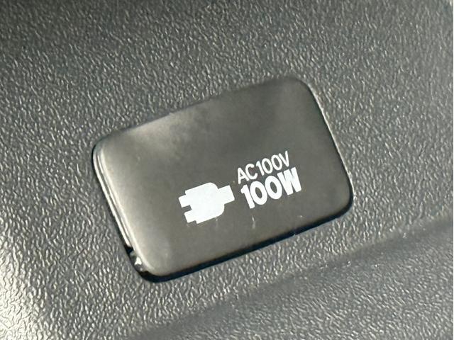 ハイエースワゴン ＧＬ　アルパイン後席モニター／アルパインディスプレイオーディオ／ＨＤＭＩユニット／シートカバー／純正１５インチアルミ（36枚目）