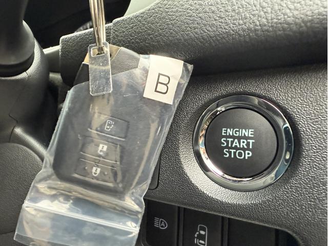 ハイエースワゴン ＧＬ　アルパイン後席モニター／アルパインディスプレイオーディオ／ＨＤＭＩユニット／シートカバー／純正１５インチアルミ（38枚目）