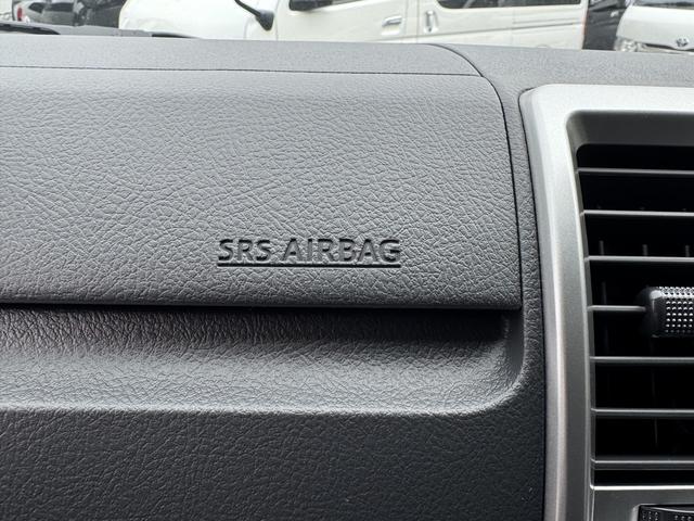 ハイエースワゴン ＧＬ　新車未登録　／４ＷＤ　／　４列１０人乗り　／ア　ルパインＢＩＧ－Ｘ　／ＥＴＣ　／パノラミックビューモニター　／（40枚目）