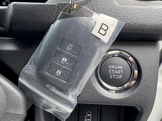 ハイエースワゴン ＧＬ　新車未登録　／４ＷＤ　／　４列１０人乗り　／ア　ルパインＢＩＧ－Ｘ　／ＥＴＣ　／パノラミックビューモニター　／（44枚目）