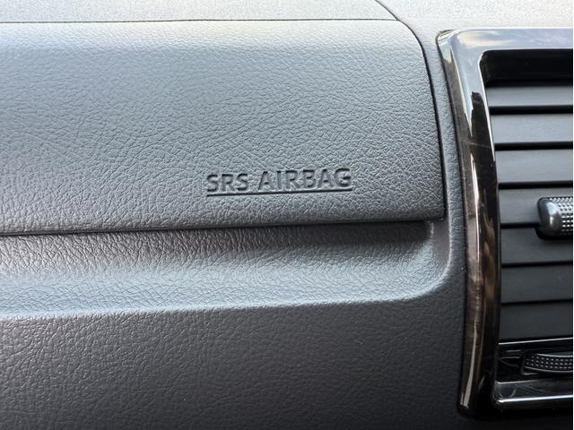 ハイエースバン ロングワイドスーパーGLダークプライムII 16インチアルミホイール/ベッドキット/純正ナビ/フルセグTV/ETC/衝突軽減ブレーキ/両側電動スライドドア(33枚目)