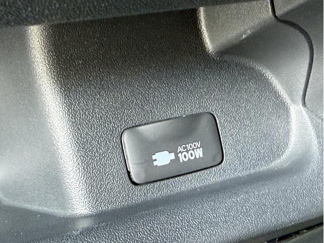 ハイエースバン ロングワイドスーパーGLダークプライムII 16インチアルミホイール/ベッドキット/純正ナビ/フルセグTV/ETC/衝突軽減ブレーキ/両側電動スライドドア(34枚目)