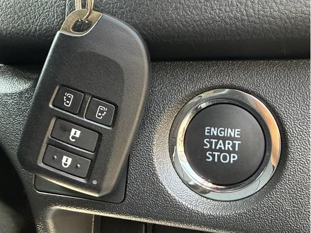 ハイエースバン ロングスーパーＧＬ　寒冷地仕様／ＤＥＦＡＣＥフェイスチェンジキット／１６インチアルミ／アルパインＢＩＧ－Ｘ／ベッドキット／ＥＴＣ／（36枚目）