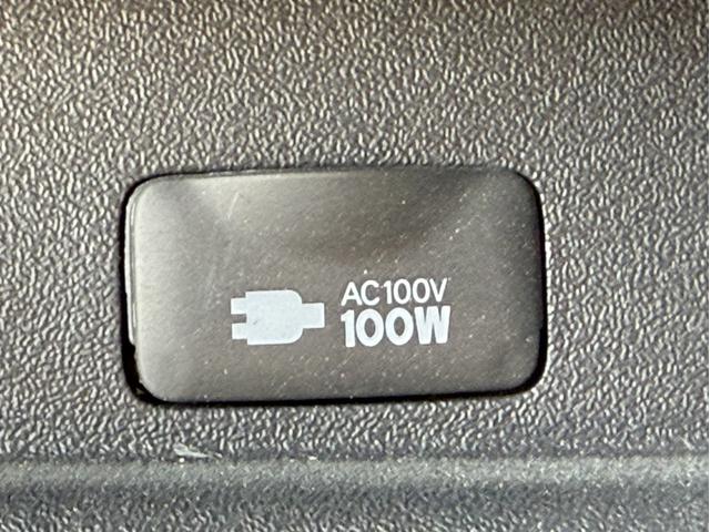 ハイエースバン ロングスーパーＧＬ　寒冷地仕様／ＤＥＦＡＣＥフェイスチェンジキット／１６インチアルミ／アルパインＢＩＧ－Ｘ／ベッドキット／ＥＴＣ／（39枚目）