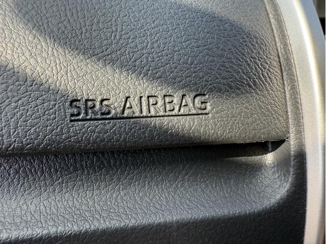 ハイエースバン ロングスーパーＧＬ　寒冷地仕様／ＤＥＦＡＣＥフェイスチェンジキット／１６インチアルミ／アルパインＢＩＧ－Ｘ／ベッドキット／ＥＴＣ／（40枚目）