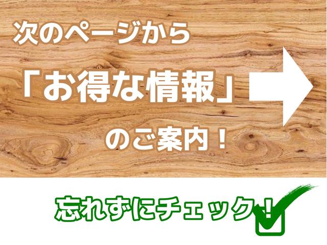 ハイエースバン ロングスーパーＧＬ　寒冷地仕様／ＤＥＦＡＣＥフェイスチェンジキット／１６インチアルミ／アルパインＢＩＧ－Ｘ／ベッドキット／ＥＴＣ／（56枚目）