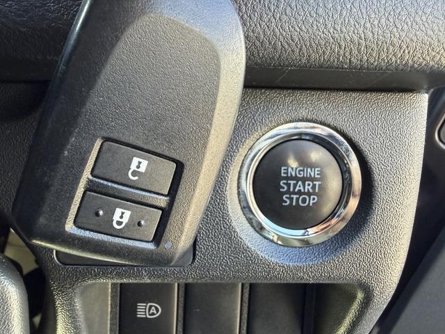 ハイエースバン スーパーGL ダークプライムII 純正7インチナビ/フルセグTV / ETC2.0 / パノラミックビューモニター / 衝突軽減ブレーキ /(40枚目)