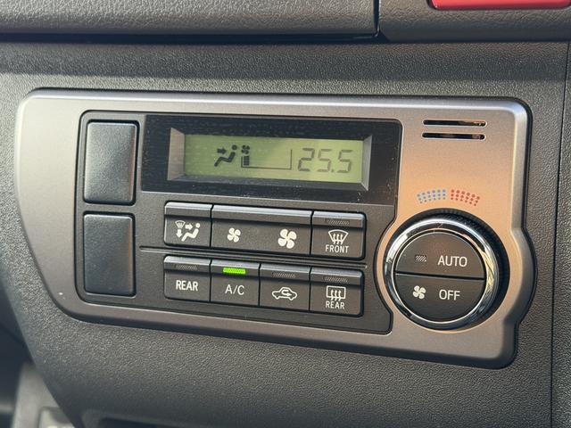 ハイエースバン スーパーGL ダークプライムII 15インチアルミホイール/純正7インチナビ/デジタルインナーミラー/両側電動スライドドア/衝突軽減ブレーキ /(45枚目)