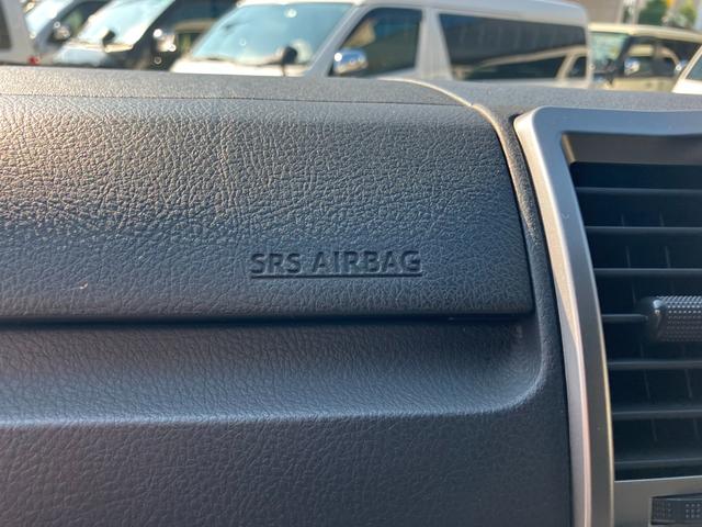 ハイエースバン スーパーGL ダークプライムII 4WD/15インチアルミホイール/ベッドキット/カロッツェリアナビ/フルセグTV/衝突軽減ブレーキ/(36枚目)