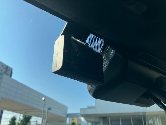 ハイエースバン スーパーGL ダークプライムII 4WD/15インチアルミホイール/ベッドキット/カロッツェリアナビ/フルセグTV/衝突軽減ブレーキ/(40枚目)