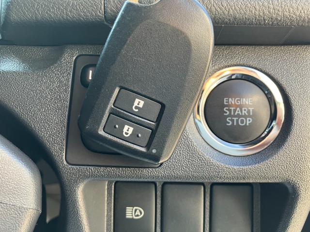 ハイエースバン スーパーGL ダークプライムII 4WD/15インチアルミホイール/ベッドキット/カロッツェリアナビ/フルセグTV/衝突軽減ブレーキ/(41枚目)