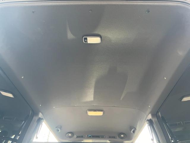 ハイエースバン スーパーGL ダークプライムII 4WD/15インチアルミホイール/ベッドキット/カロッツェリアナビ/フルセグTV/衝突軽減ブレーキ/(51枚目)