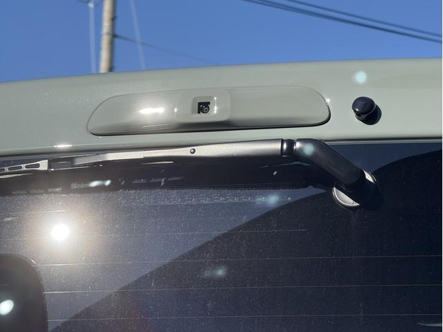 ハイエースバン ロングスーパーＧＬ　４ＷＤ／アースカラーパッケージ／１６インチアルミ／ＧＲフロントエアロ／デジタルインナーミラー／両側電動スライドドア／衝突軽減ブレーキ／ＬＥＤヘッドライト／ＡＣ１００Ｖコンセント／横滑り防止装置（29枚目）