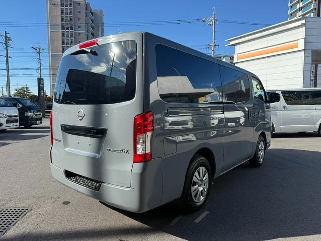 キャラバン ロンググランドプレミアムＧＸ　カロッツェリア７インチナビ／アラウンドビューモニター／インテリジェントルームミラー／片側電動スライドドア／（14枚目）