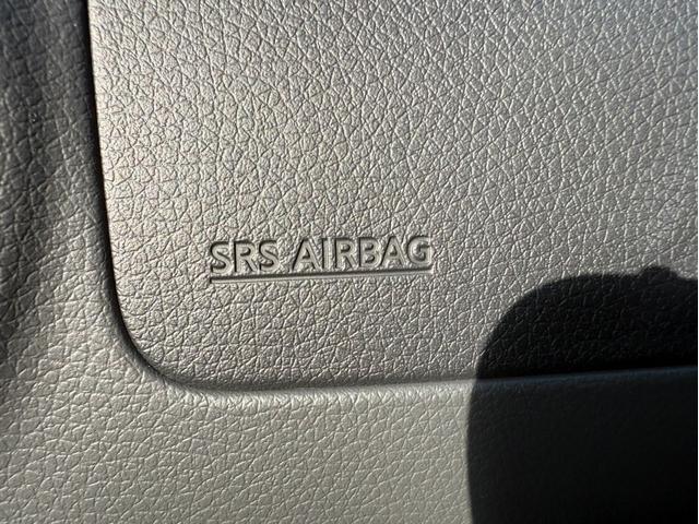 キャラバン ロンググランドプレミアムＧＸ　カロッツェリア７インチナビ／アラウンドビューモニター／インテリジェントルームミラー／片側電動スライドドア／（41枚目）