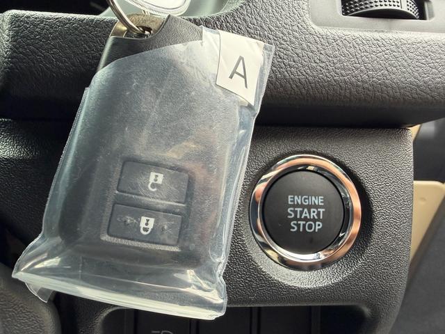 ハイエースバン ロングスーパーGL 寒冷地仕様/アースカラーパッケージ/デジタルインナーミラー/パノラミックビューモニター/両側小窓付きスライドドア(40枚目)