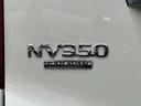 NISSAN NV350CARAVAN VAN