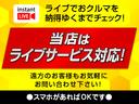 ＮＶ３５０キャラバンバン ロングプレミアムＧＸターボ　新品１７インチタイヤホイール／純正ナビ／フルセグ／バックカメラ／ＥＴＣ／エマージェンシーブレーキ／床張りキット／スマートキー／プッシュスタート／両側スライドドア小窓付（6枚目）