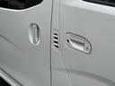 NISSAN NV350CARAVAN VAN