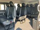 TOYOTA HIACE WAGON