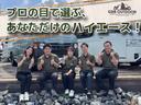 アルパインディスプレイオーディオ/