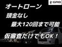 アルパインディスプレイオーディオ/