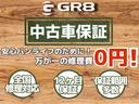 アルパインディスプレイオーディオ/