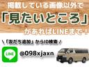 アルパインディスプレイオーディオ/