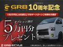 アルパインディスプレイオーディオ/